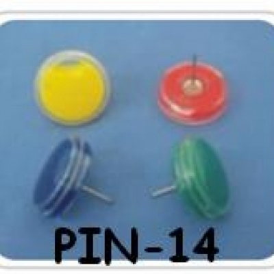 Ace de prindere etichete detasabile - Frigosztufi